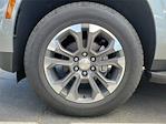 2025 Chevrolet Suburban 4x4 SUV for sale #C25759 - photo 47