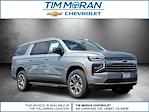 2025 Chevrolet Suburban 4x4 SUV for sale #C25759 - photo 48