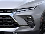 New 2025 Chevrolet Blazer 2LT for sale #C25761 - photo 32
