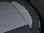 New 2025 Chevrolet Blazer 2LT for sale #C25761 - photo 43