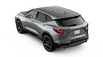 New 2025 Chevrolet Blazer 2LT for sale #C25761 - photo 51