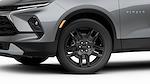 New 2025 Chevrolet Blazer 2LT for sale #C25761 - photo 53