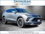 New 2025 Chevrolet Blazer 2LT for sale #C25761 - photo 1