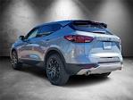 New 2025 Chevrolet Blazer 2LT for sale #C25761 - photo 4