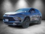 New 2025 Chevrolet Blazer 2LT for sale #C25761 - photo 5