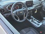 New 2025 Chevrolet Blazer 2LT for sale #C25761 - photo 6