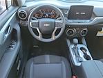 New 2025 Chevrolet Blazer 2LT for sale #C25761 - photo 7