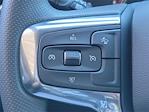 New 2025 Chevrolet Blazer 2LT for sale #C25761 - photo 8