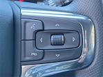 New 2025 Chevrolet Blazer 2LT for sale #C25761 - photo 9