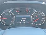 New 2025 Chevrolet Blazer 2LT for sale #C25761 - photo 10