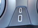 New 2025 Chevrolet Blazer 2LT for sale #C25761 - photo 14