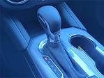 New 2025 Chevrolet Blazer 2LT for sale #C25761 - photo 15