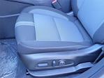 New 2025 Chevrolet Blazer 2LT for sale #C25761 - photo 16