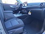 New 2025 Chevrolet Blazer 2LT for sale #C25761 - photo 17