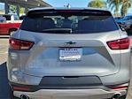 New 2025 Chevrolet Blazer 2LT for sale #C25761 - photo 19