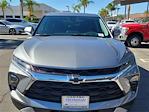 New 2025 Chevrolet Blazer 2LT for sale #C25761 - photo 21