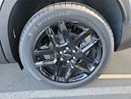 New 2025 Chevrolet Blazer 2LT for sale #C25761 - photo 22