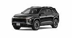 2026 Chevrolet Equinox FWD SUV for sale #C26003 - photo 25