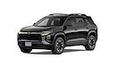 2026 Chevrolet Equinox FWD SUV for sale #C26003 - photo 26