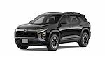 2026 Chevrolet Equinox FWD SUV for sale #C26003 - photo 27