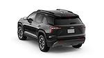 2026 Chevrolet Equinox FWD SUV for sale #C26003 - photo 28