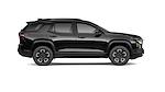2026 Chevrolet Equinox FWD SUV for sale #C26003 - photo 29