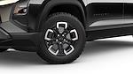 2026 Chevrolet Equinox FWD SUV for sale #C26003 - photo 30