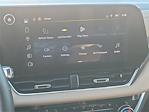 2026 Chevrolet Equinox FWD SUV for sale #C26003D - photo 12
