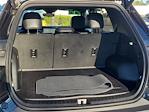 2026 Chevrolet Equinox FWD SUV for sale #C26003D - photo 27