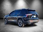 2026 Chevrolet Equinox FWD SUV for sale #C26003D - photo 4
