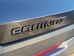 2026 Chevrolet Equinox FWD SUV for sale #C26003D - photo 30