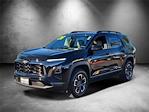 2026 Chevrolet Equinox FWD SUV for sale #C26003D - photo 5