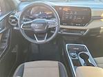 2026 Chevrolet Equinox FWD SUV for sale #C26003D - photo 7