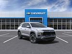 2026 Chevrolet Equinox FWD SUV for sale #C26004 - photo 1
