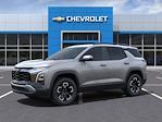 2026 Chevrolet Equinox FWD SUV for sale #C26004 - photo 3