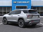 2026 Chevrolet Equinox FWD SUV for sale #C26004 - photo 4