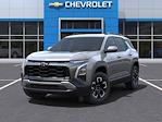 2026 Chevrolet Equinox FWD SUV for sale #C26004 - photo 6