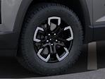 2026 Chevrolet Equinox FWD SUV for sale #C26004 - photo 9