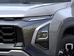 2026 Chevrolet Equinox FWD SUV for sale #C26004 - photo 10