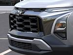 2026 Chevrolet Equinox FWD SUV for sale #C26004 - photo 13
