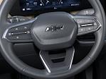 2026 Chevrolet Equinox FWD SUV for sale #C26004 - photo 19