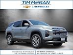 2026 Chevrolet Equinox FWD SUV for sale #C26006 - photo 1