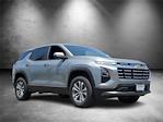 2026 Chevrolet Equinox FWD SUV for sale #C26006 - photo 3