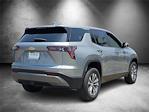 2026 Chevrolet Equinox FWD SUV for sale #C26006 - photo 2