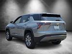 2026 Chevrolet Equinox FWD SUV for sale #C26006 - photo 4