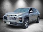 2026 Chevrolet Equinox FWD SUV for sale #C26006 - photo 5