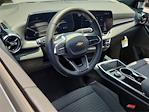 2026 Chevrolet Equinox FWD SUV for sale #C26006 - photo 6