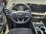 2026 Chevrolet Equinox FWD SUV for sale #C26006 - photo 7