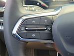2026 Chevrolet Equinox FWD SUV for sale #C26006 - photo 8