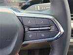 2026 Chevrolet Equinox FWD SUV for sale #C26006 - photo 9